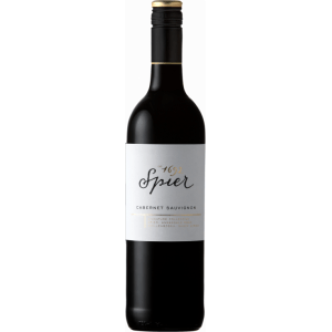 Spier Spier Signature Cabernet Sauvignon