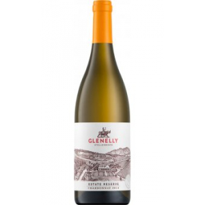 Glenelly Estate Reserve Chardonnay