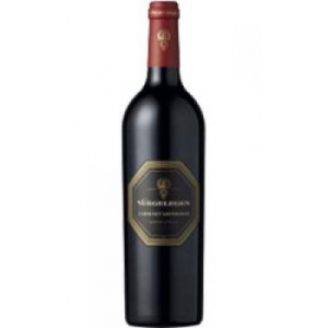 Vergelegen Reserve Cabernet Sauvignon