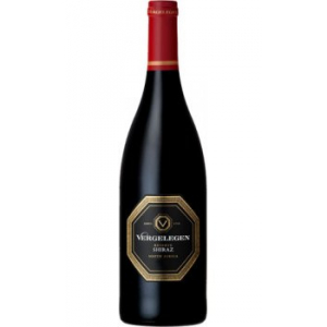 Vergelegen Reserve Shiraz