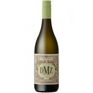 Demorgenzon Dmz Sauvignon Blanc