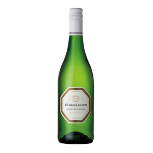 Vergelegen Sauvignon Blanc