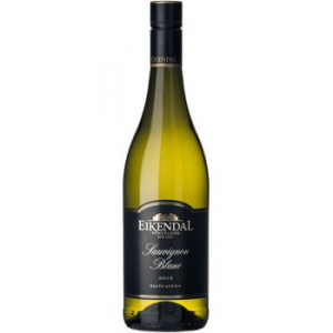 Eikendal Sauvignon Blanc