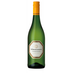 Vergelegen Chardonnay