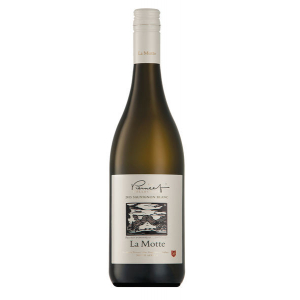 La Motte The Pierneef Collection Sauvignon Blanc