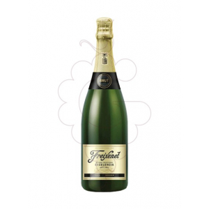 Freixenet Excelencia Brut Kosher