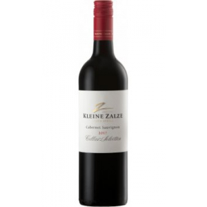 Kleine Zalze Cellar Selection Cabernet Sauvignon