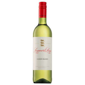 Leopard's Leap Family Vineyards Leopards Leap Chenin Blanc