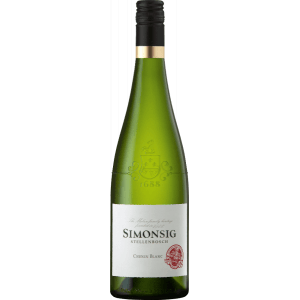 Simonsig Chenin Blanc