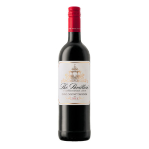 Boschendal The Pavillion Shiraz Cabernet Sauvignon