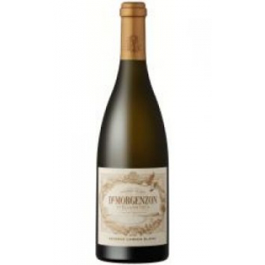 Demorgenzon Chenin Blanc Reserve