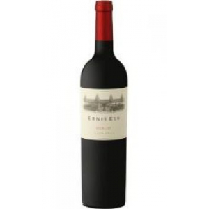 Ernie Els Wines Merlot