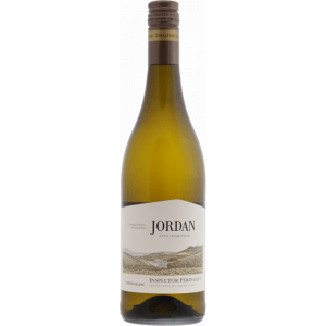 Jordan Inspector Peringuey Chenin Blanc