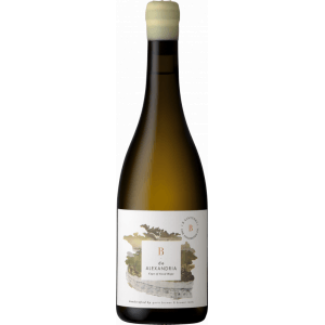 B Vintners Muscat de Alexandria