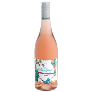 Lourensford Flower Collection Rosé