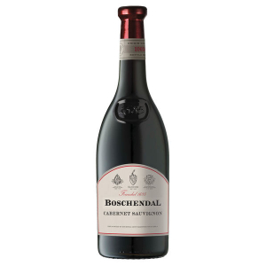 Boschendal 1685 Cabernet Sauvignon