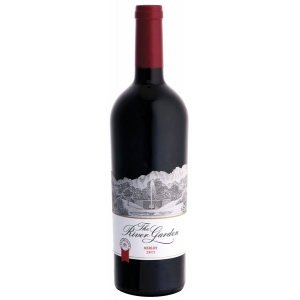 Lourensford River Garden Classique Merlot