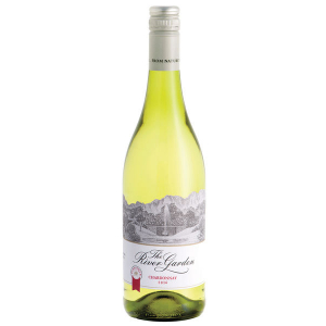 Lourensford River Garden Classique Chardonnay