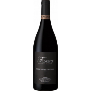 Aaldering Florence Shiraz Cabernet Merlot