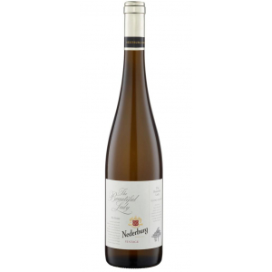 Nederburg Heritage Heroes Beautiful Lady Gewürztraminer