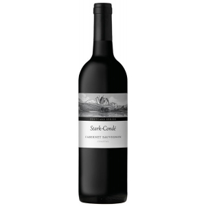 Stark Condé Pepin Conde Cabernet Sauvignon