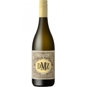 Demorgenzon Dmz Chenin