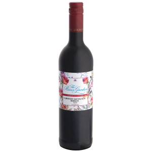 Lourensford Flower Collection Cabernet Sauvignon Merlot