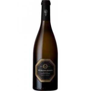 Vergelegen Reserve Chardonnay