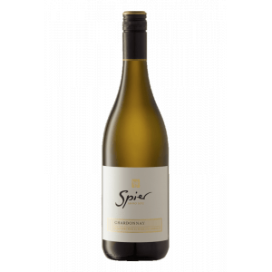 Spier Signature Chardonnay