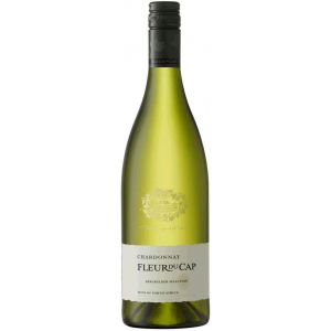 Fleur du Cap Chardonnay Western Cape