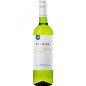 Ernie Els Wines Big Easy Chenin Blanc