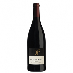 Diemersfontein Pinotage