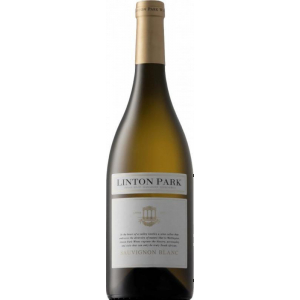 Linton Park Sauvignon Blanc