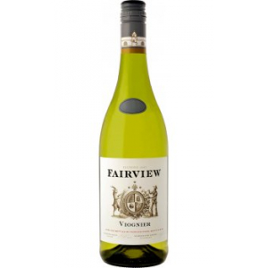 Fairview Viognier