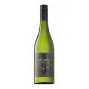 Vondeling Signal Cannon Chenin Blanc