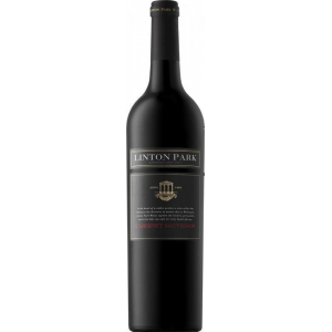 Linton Park Cabernet Sauvignon