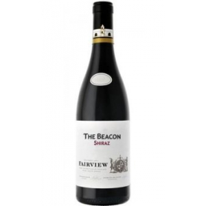 Fairview The Beacon Shiraz