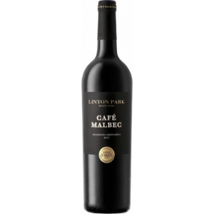 Linton Park Café Malbec