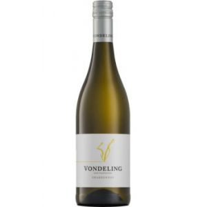 Vondeling Chardonnay