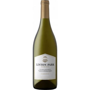 Linton Park Wo Wellington Chardonnay