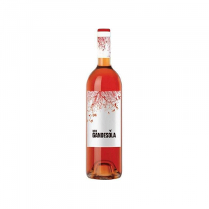 Gandesola Rosat