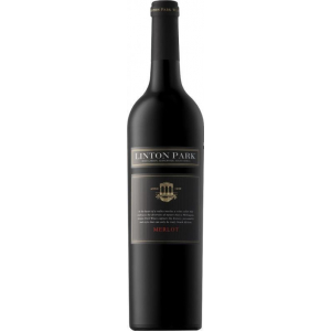 Linton Park Merlot