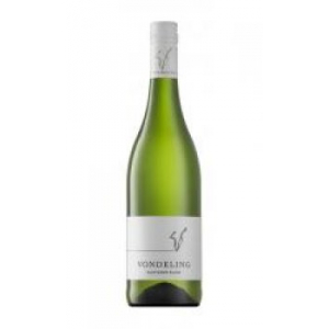 Vondeling Sauvignon Blanc