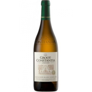 Groot Constantia Semillon Sauvignon Blanc