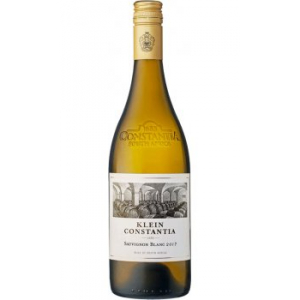 Klein Constantia Sauvignon Blanc