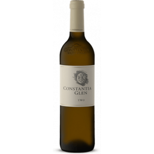 Constantia Glen Two Sauvignon Blanc Semillon Valley