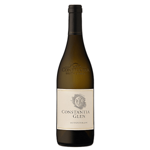 Constantia Glen Sauvignon Blanc