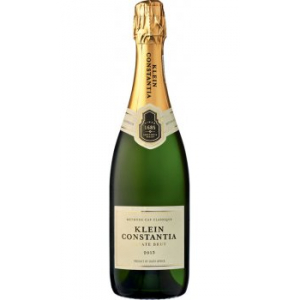 Klein Constantia Mcc Brut