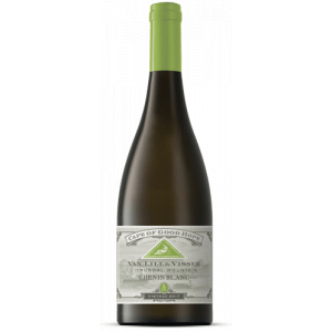 Cape Of Good Hope Van Lill & Visser Chenin Blanc