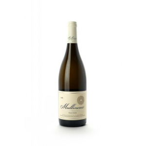 Mullineux Old Vines White